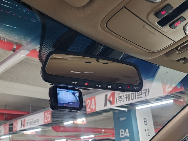 57df26b988c07a206b32ad062f645bb5.jpeg