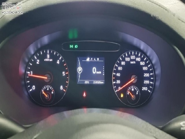 a4cf0184c3cc14a3daa4a1dda64df232.jpeg