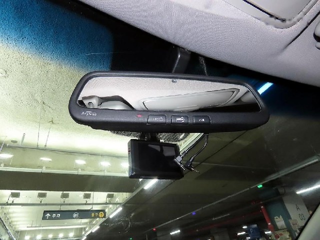a310da953b4e011a4d9de7ef0c99b665.jpeg