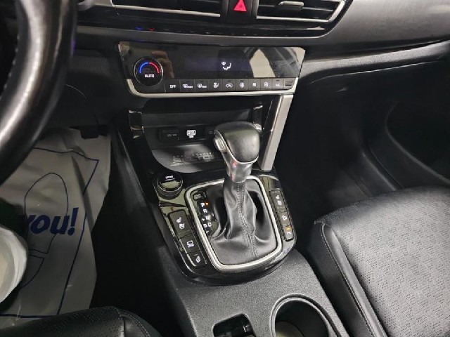 d6220ee5a0287027de84da0ea820ce1d.jpeg