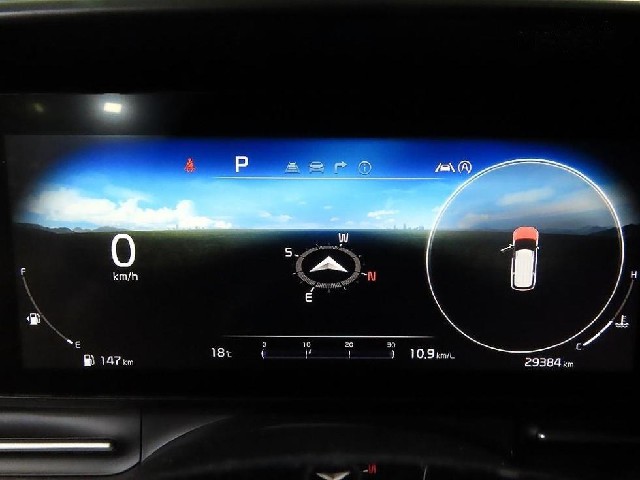 d9be78ddfa6bfc66509f54397757e5f9.jpeg