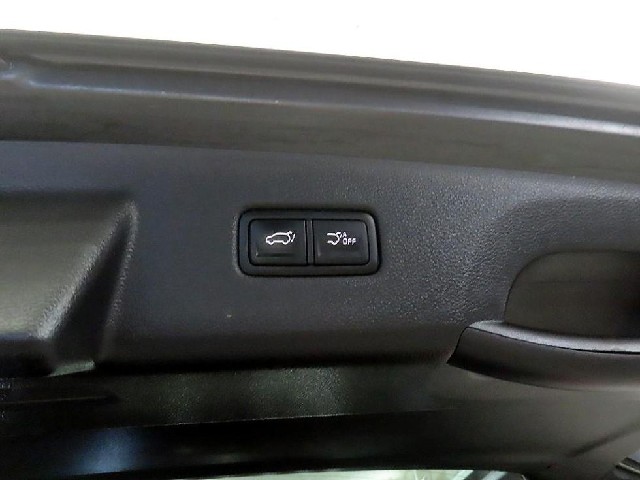 c07c582e5a9d627ff9e0f59e91738258.jpeg