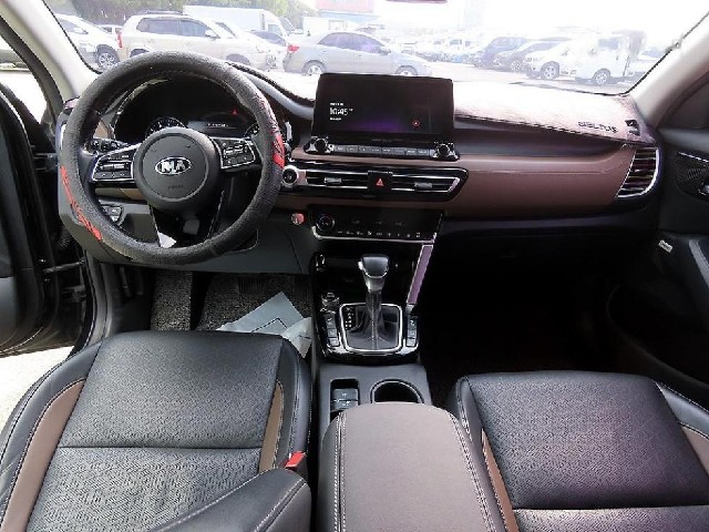 22856fc8ac507094332f43e33889a284.jpeg