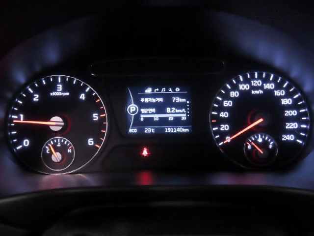 a7171a127742d8b3487c7db024bfcafe.jpeg