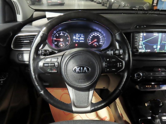 b17e0edc3ca3d5b39a9064239e938b70.jpeg