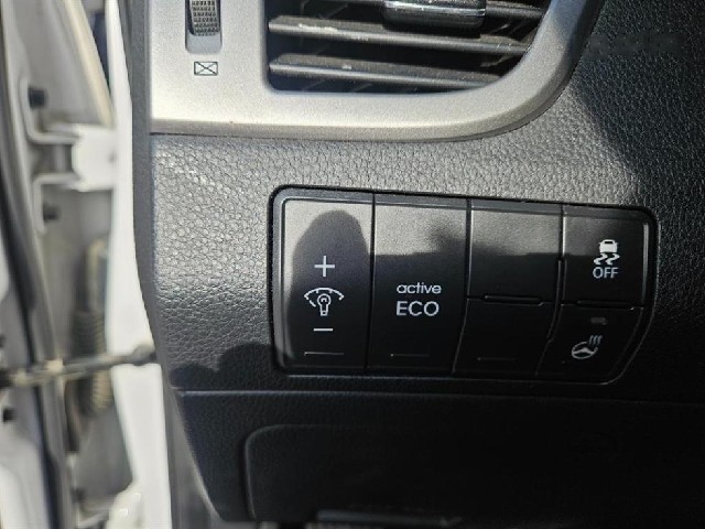 c9627497464423cfc4e1dca4565ce840.jpeg