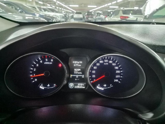 5550b0c54b403420ef3324627ec9307c.jpeg