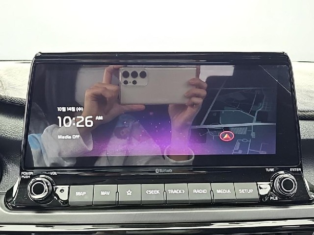 9aa11876ebf85570a76a2fca13add33c.jpeg