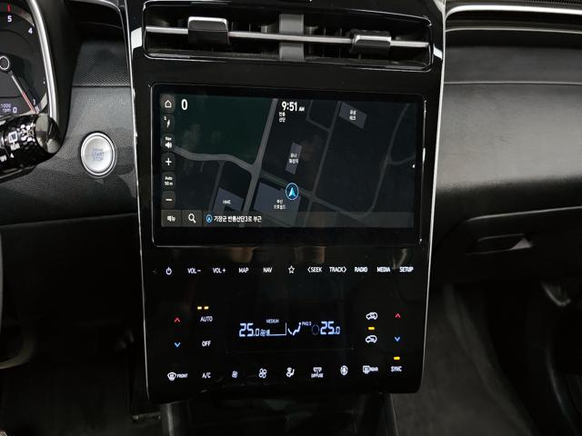 3e303e76f79f9fa820738d85f44ba8b6.jpeg