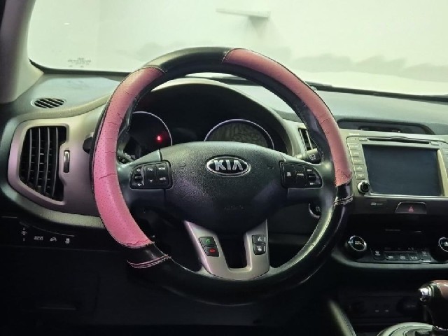 73b23c4c5ef72afe24506173e4bfb84d.jpeg