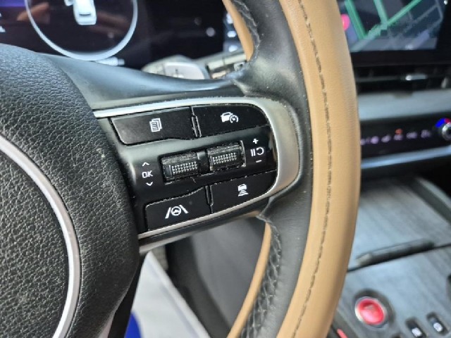 daf986794c1c294776d7a947a8784512.jpeg