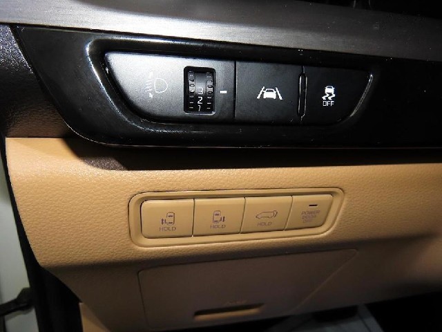 3f97cb60e0abd6051505a4ca9a186933.jpeg