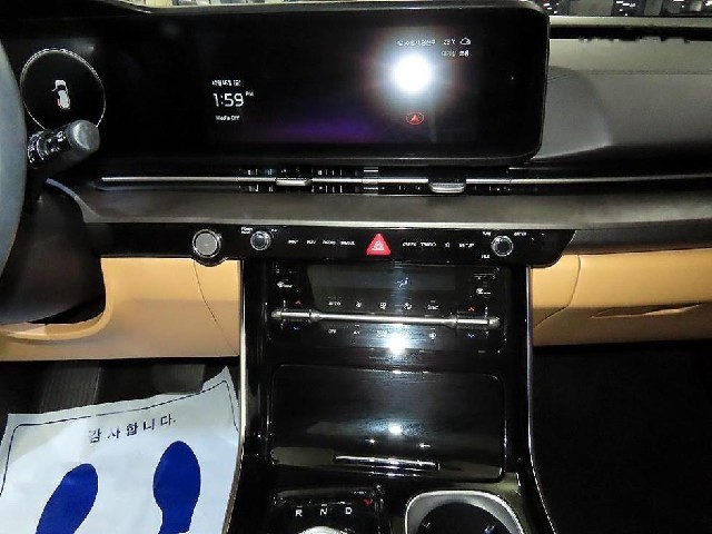 798ff265d492a27345ceb3a712111ef2.jpeg