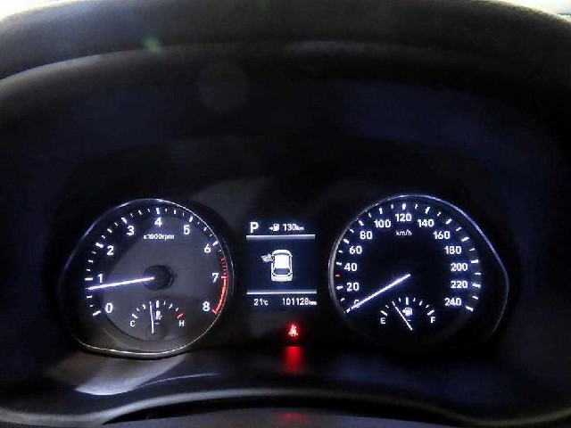 dd2650c550369f7b9040c354c70939f0.jpeg