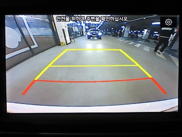 b9540e31aab3a415d5f12f1db4bb3a67.jpeg