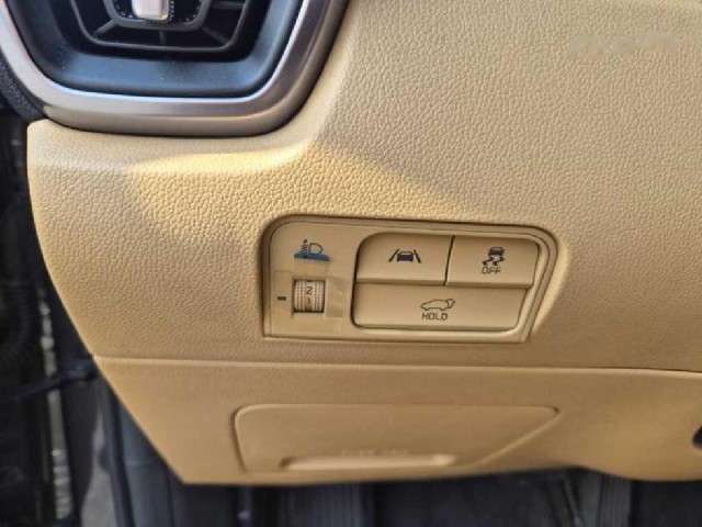 ceb2899457eeb728045be7aab05cdb36.jpeg