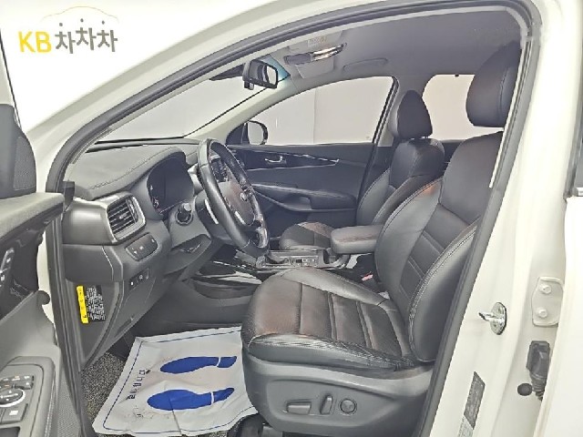 8e29cb3445de04549d26500cb05a981c.jpeg
