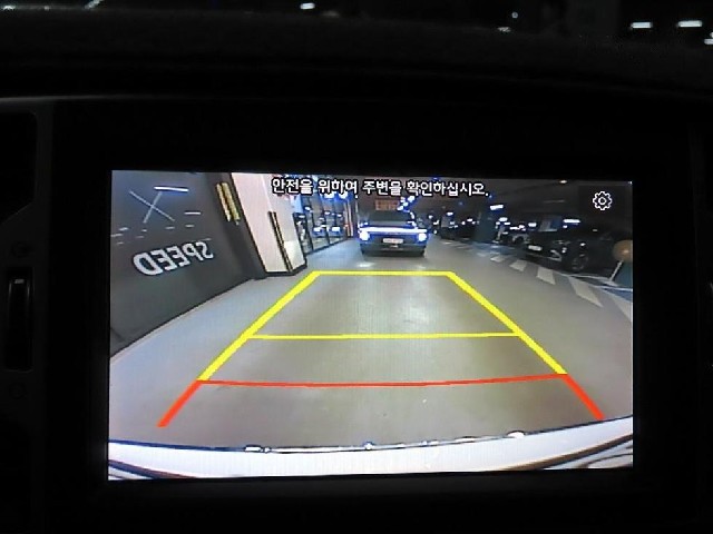 277fefd3ccee52ba14fce679d7b3a384.jpeg