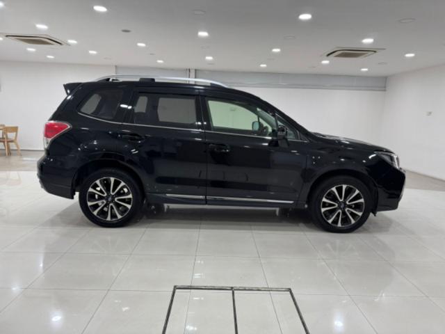 9f10c1a0118e33341a5c0d2101a8aa55.jpeg