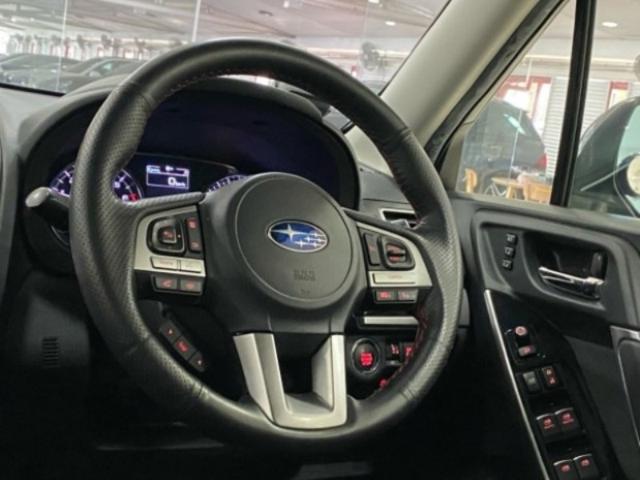 a54bbadf5a8affe688ec50fe0f68ccdf.jpeg