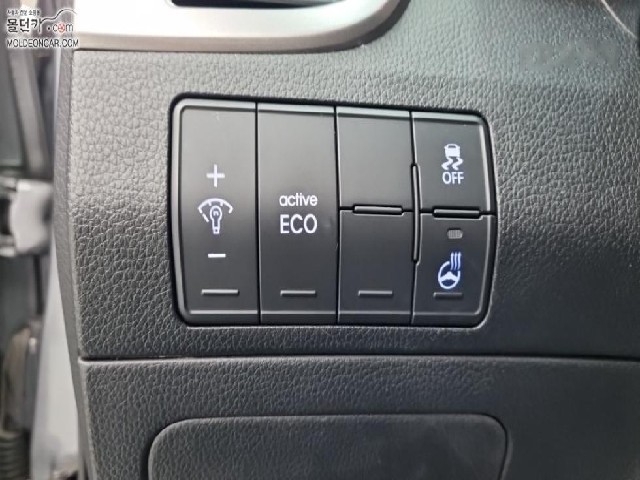 42c86c9323d6e30193a9b9090d2a9ef8.jpeg