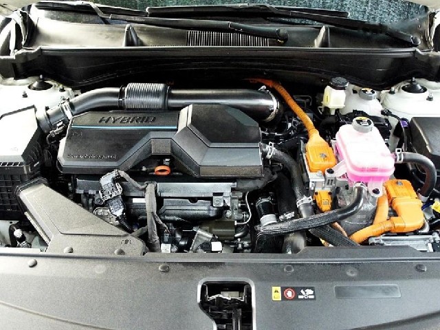 f14cb42aad833690e85a8414404d56b2.jpeg