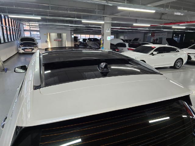 a502205562d3ebe9fdec12a25568100c.jpeg