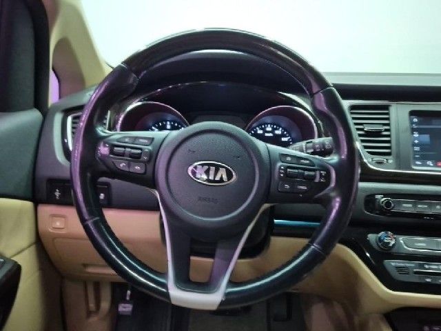 7e4ab356907a596ca3cd325353f08d49.jpeg