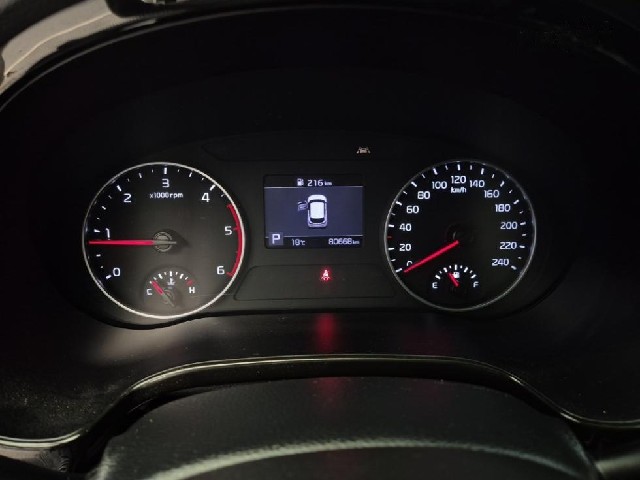 7d40acbc24082fb61022b93e6695e16c.jpeg