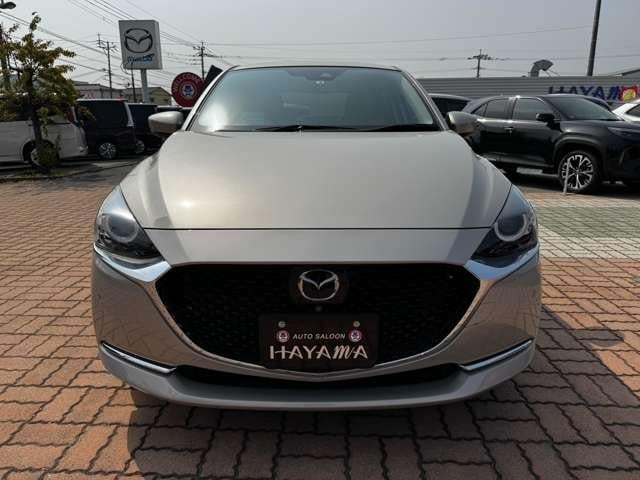 17097337_carP_l_14.jpg