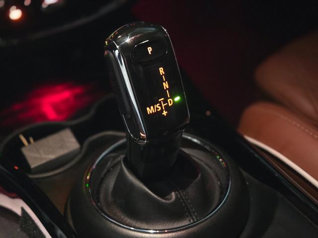 318a7c9b50b2371caccee441a5931614.jpeg