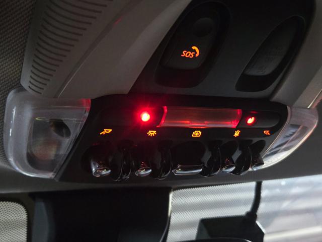 d81fca282f35b0f855cb7a124b243843.jpeg