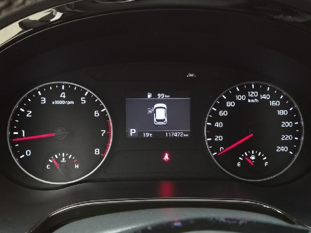 44be0c12f5d7ac73191c059376be5419.jpeg
