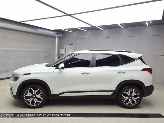 a1a7e370314efb3a0caf1e9cdb3037de.jpeg