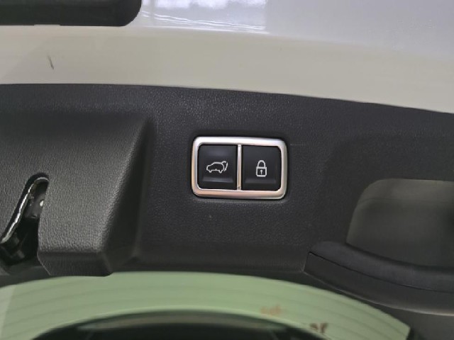 9709de262bac6731f17dc048e0765087.jpeg