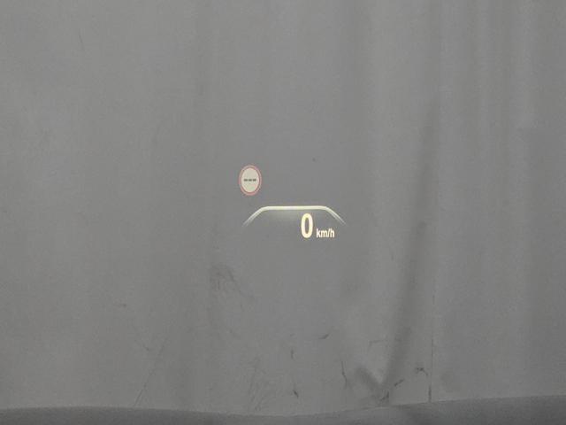 0d6e33e66abb4f7dc8105ce328043c07.jpeg