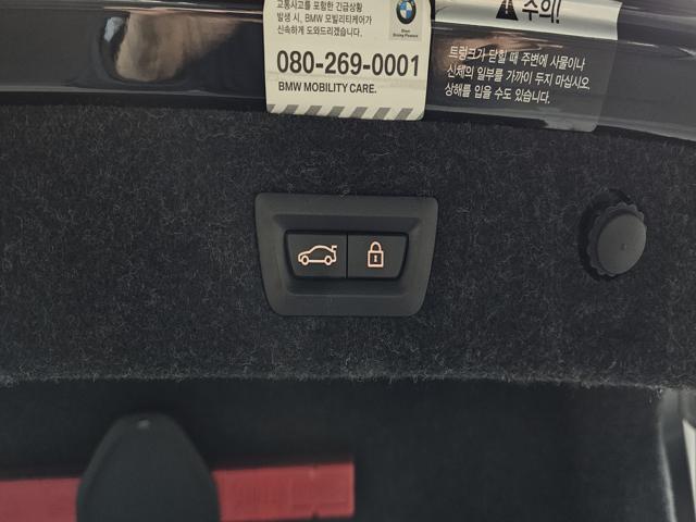 57eb252190db3b41f3db620f0a739716.jpeg