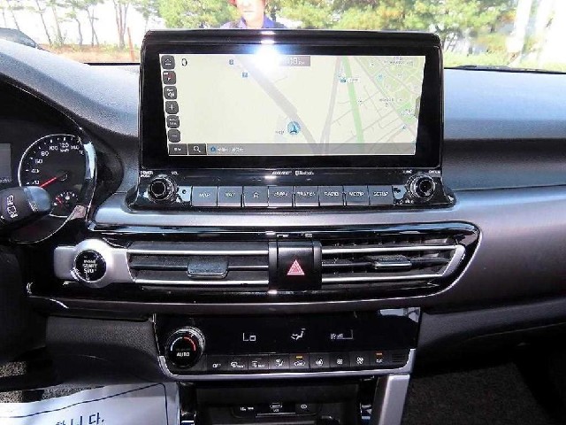 d8a5814919cbec1885a33a79a02841d0.jpeg