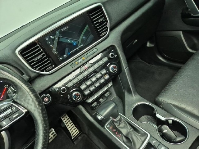 739e3868d90e0e727dac9630ccc9cf73.jpeg