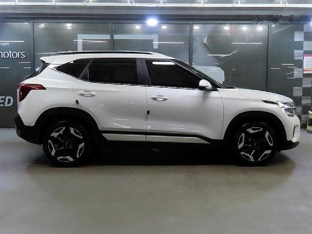d5ad5f0f2e9de6de1b0ede804fc826ec.jpeg