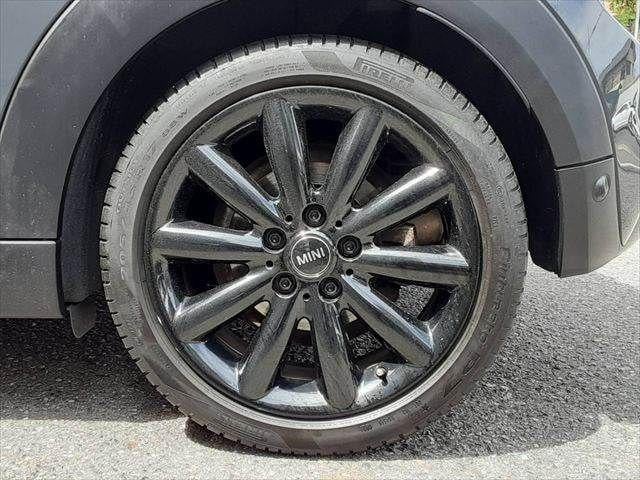 d3372e6021e878240e0844c5842492d3.jpg