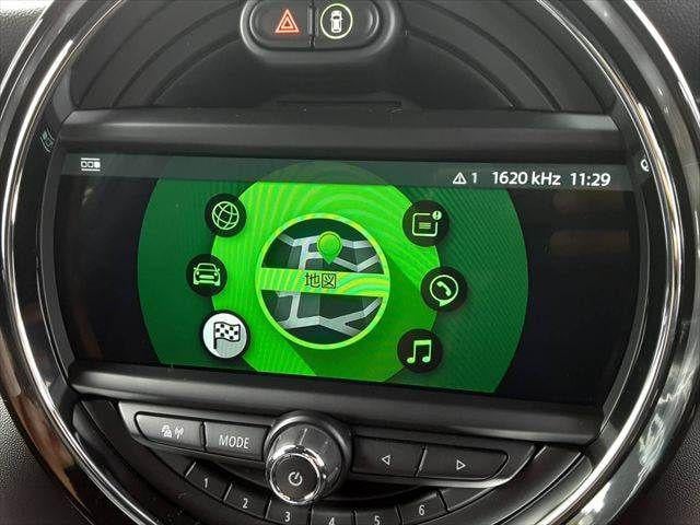 e37f88060f37958257899341d9a1d946.jpg