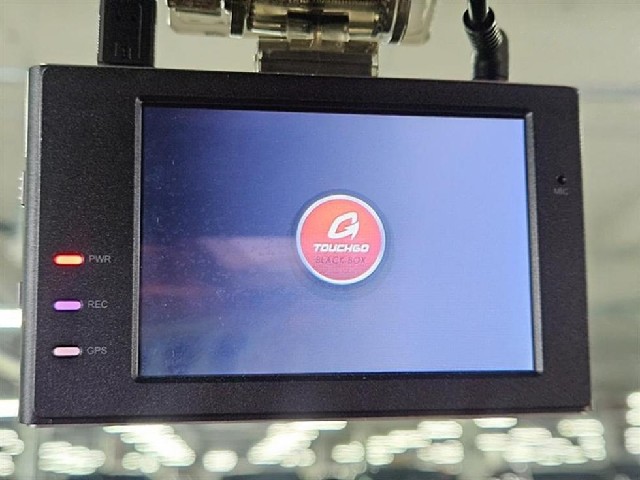 096dde0196fce5421989a86009c51722.jpeg