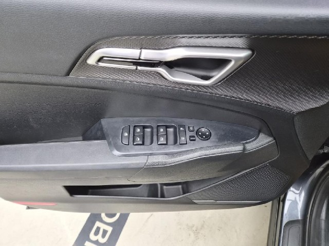 6982f122f18e9312f60023b65250061e.jpeg