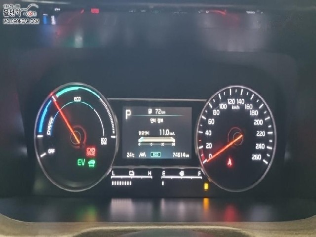f90ff6f3fbe17802771c20ae2ea2e109.jpeg