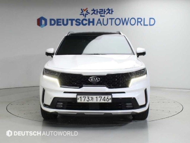 902753554a0c9bb0777eb56fdd12fb5c.jpeg