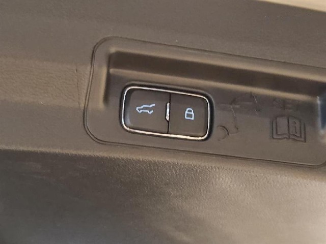 0274cc809f31d6e4a8edc3a60599de08.jpeg