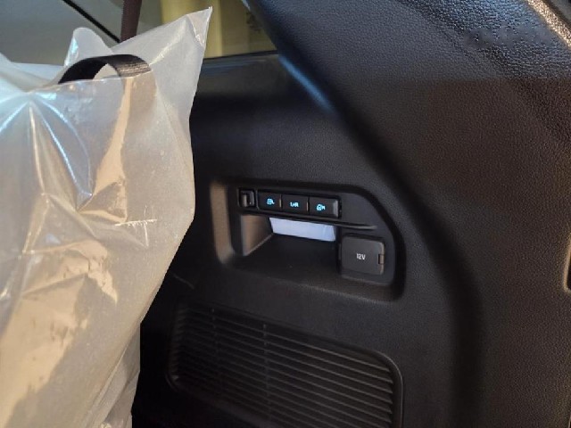 9593bc9b81c8488c6b780342965eb81e.jpeg