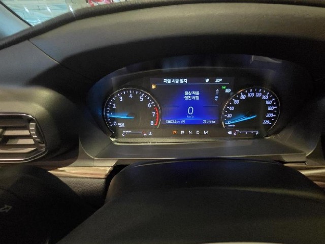 ff5dceccc590ae865467ed37ecbfa274.jpeg