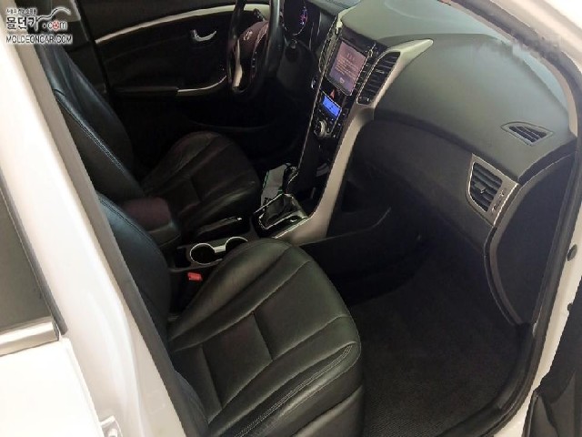 ff71b42edb723a137b1e4a981cf32392.jpeg